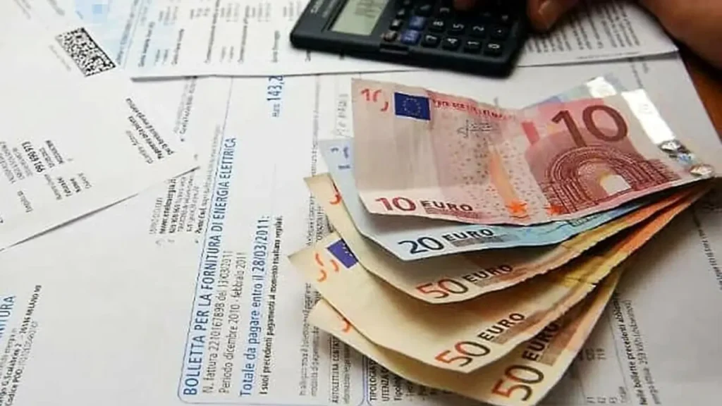 Aumento pensioni 2025: la tabella completa per capire quanto prenderai