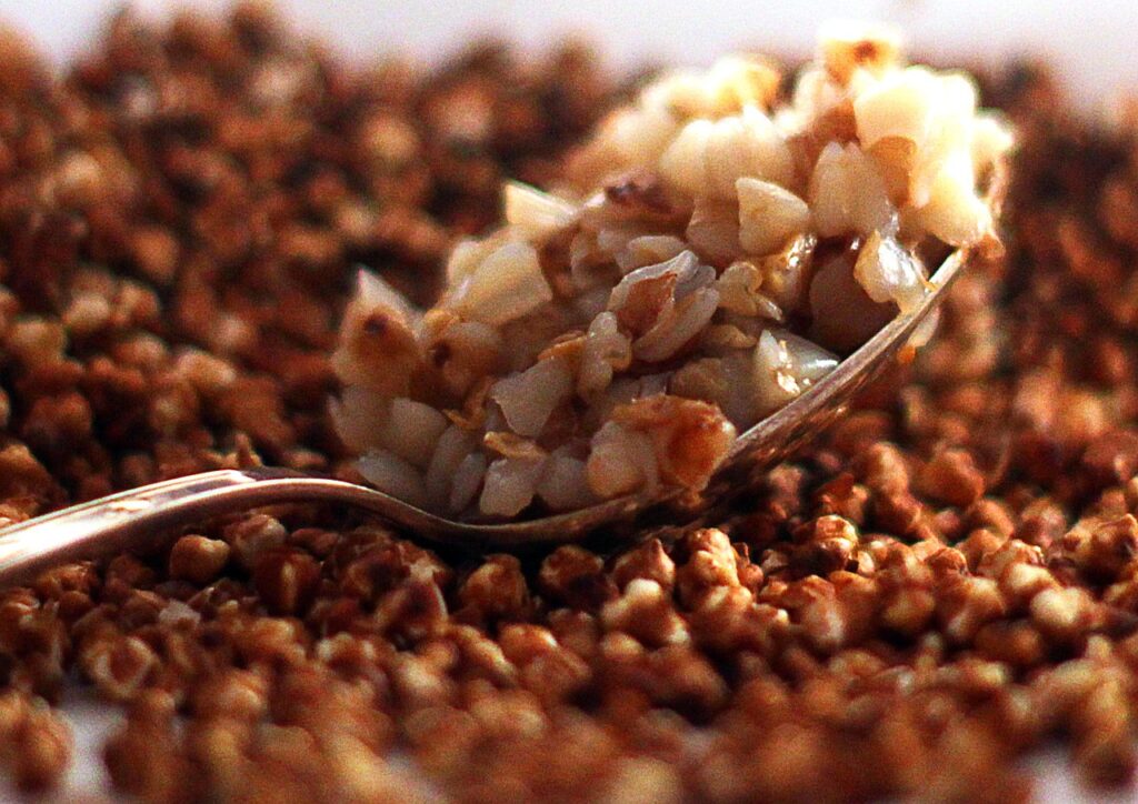 Ha vinto al SuperEnalotto: la cifra è incredibile