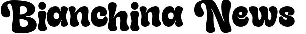 Bianchina News