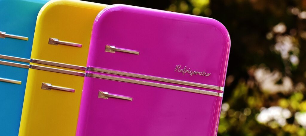 Termostato frigorifero, come funziona: ecco i tre consigli dell’esperto