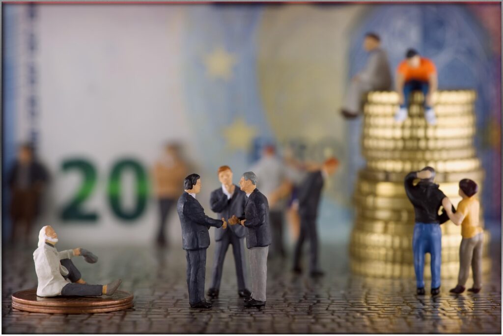 Affari Tuoi, il compenso dei pacchisti: la cifra che non ti aspetti